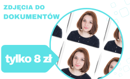 zdjęcia do dokumentów zdjęcia do dokumentów